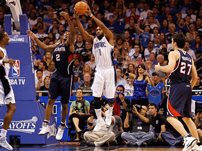 jrkan直播nba在线直播回放_jrkan直播nba在线直播回放手机高清直播~绿茵直播