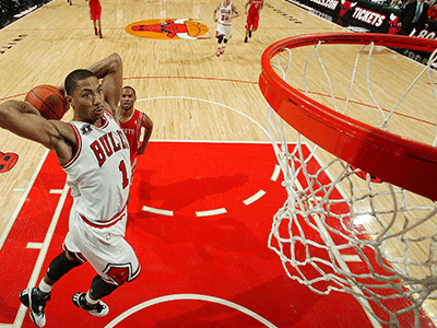 nba直播在线直播178_nba直播在线直播178手机高清直播~绿茵直播