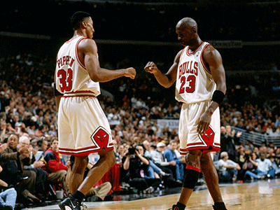 178nba直播体育_178nba直播体育手机高清直播~绿茵直播