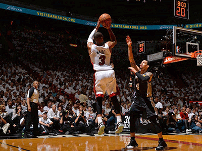 178nba免费直播在线观看_178nba免费直播在线观看手机高清直播~绿茵直播