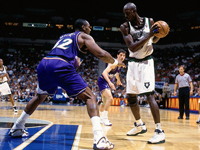 178nba免费直播_178nba免费直播手机高清直播~绿茵直播