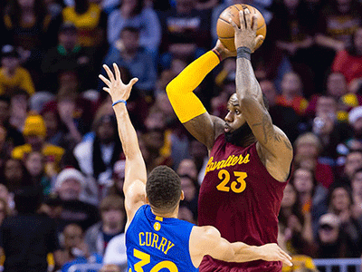 178直播nba直播_178直播nba直播手机高清直播~绿茵直播