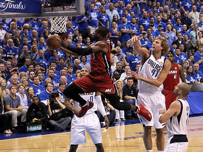 雨燕nba篮球直播网_雨燕nba篮球直播网手机高清直播~绿茵直播