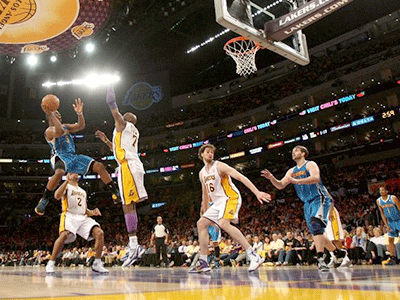 nba球迷网雨燕直播_nba球迷网雨燕直播手机高清直播~绿茵直播