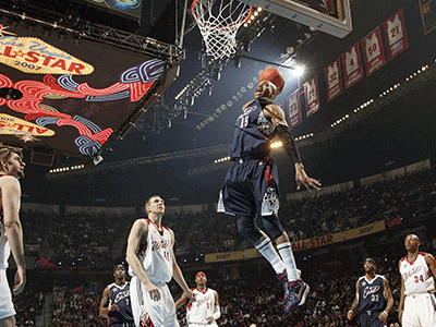 nba直播在线观看高清_nba直播在线观看高清手机高清直播~绿茵直播