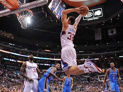 黑白直播nba免费观看篮球_黑白直播nba免费观看篮球手机高清直播~绿茵直播