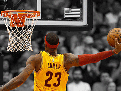 零点吧nba录像回放_零点吧nba录像回放手机高清直播~绿茵直播