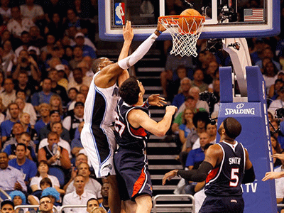 nba火箭vs太阳_nba火箭vs太阳全场录像_免费观看全程高清nba火箭vs太阳视频~绿茵直播