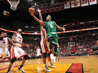 nba快船vs热火_nba快船vs热火全场录像_免费观看全程高清nba快船vs热火视频~绿茵直播