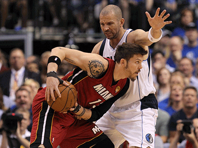 看球宝nba直播球直播高清_看球宝nba直播球直播高清手机高清直播~绿茵直播