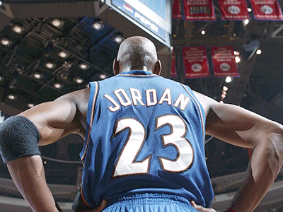 看球宝nba直播在线观看免费_看球宝nba直播在线观看免费手机高清直播~绿茵直播