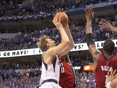看球宝nba在线_看球宝nba在线手机高清直播~绿茵直播