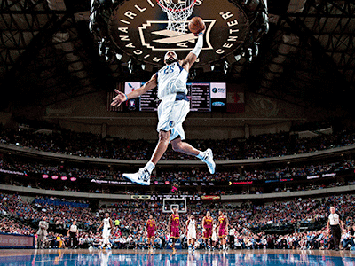 jrkan直播nba_jrkan直播nba手机高清直播~绿茵直播