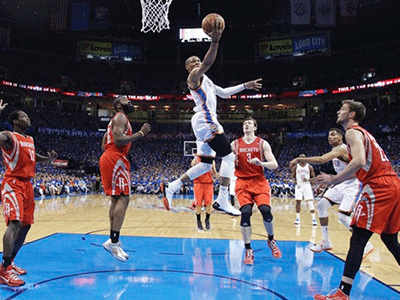 91软件直播看nba_91软件直播看nba手机高清直播~绿茵直播