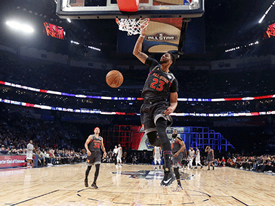 九球直播NBA赛事_九球直播NBA赛事手机高清直播~绿茵直播