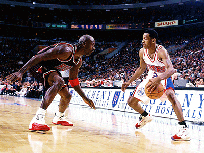 球神直播nba在线直播免费观看_球神直播nba在线直播免费观看手机高清直播~绿茵直播