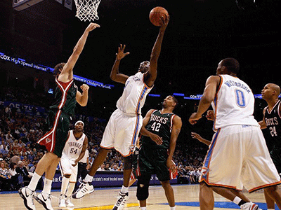 nba直播在线观看免费观看雨燕_nba直播在线观看免费观看雨燕手机高清直播~绿茵直播