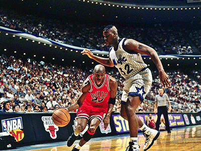 黑白直播免费体育直播nba_黑白直播免费体育直播nba手机高清直播~绿茵直播